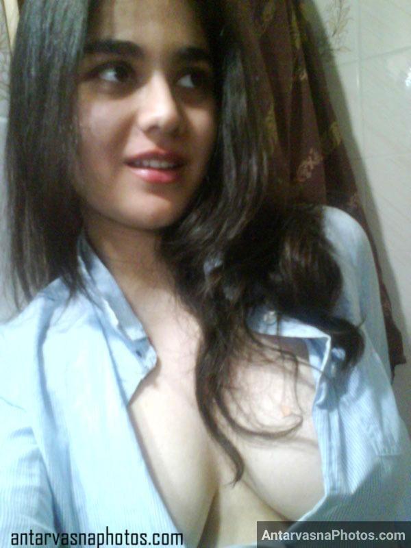 https://pub-5fcdf72a54cd4edbb03ec3edaa415a42.r2.dev/nakedleaks/captivating_images_of_milky_breasts_of_indian_girlfriend/6.jpg