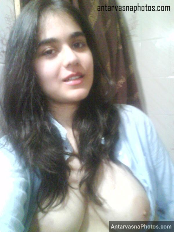 https://pub-5fcdf72a54cd4edbb03ec3edaa415a42.r2.dev/nakedleaks/captivating_images_of_milky_breasts_of_indian_girlfriend/8.jpg