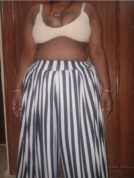 https://pub-5fcdf72a54cd4edbb03ec3edaa415a42.r2.dev/nakedleaks/captivating_images_of_my_sister-in-law's_alluring_chest/0.jpg