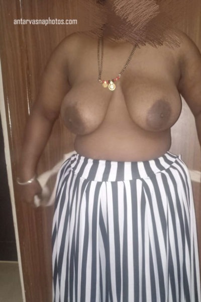 Captivating Images of My Sister-in-Law's Alluring Chest