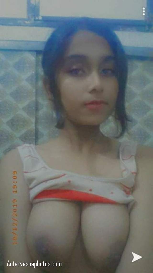 https://pub-5fcdf72a54cd4edbb03ec3edaa415a42.r2.dev/nakedleaks/captivating_images_of_nude_girl_in_shower/1.jpg