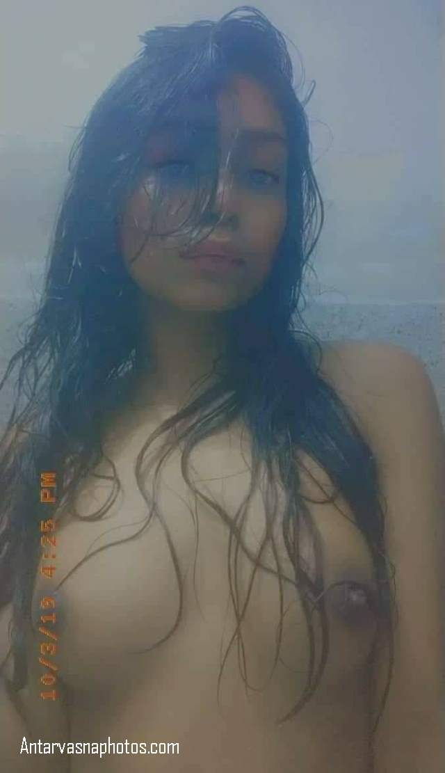 https://pub-5fcdf72a54cd4edbb03ec3edaa415a42.r2.dev/nakedleaks/captivating_images_of_nude_girl_in_shower/6.jpg