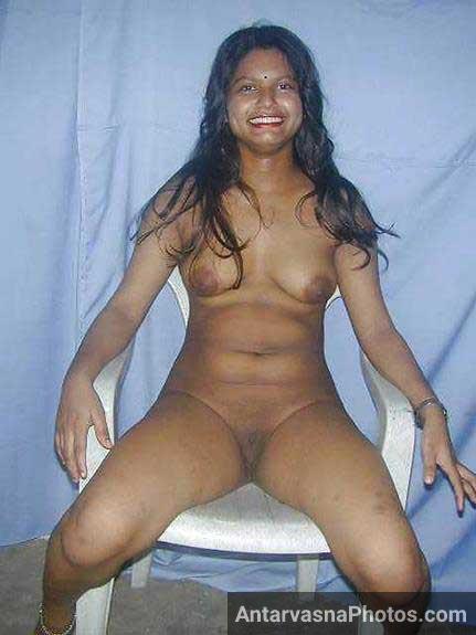 https://pub-5fcdf72a54cd4edbb03ec3edaa415a42.r2.dev/nakedleaks/captivating_images_of_sensuous_indian_women/4.jpg