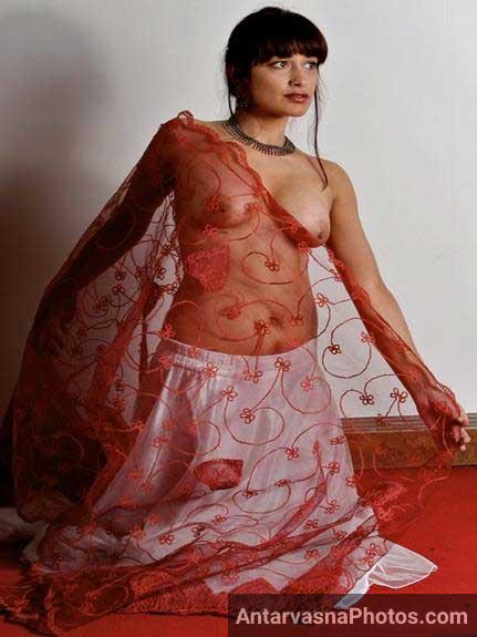 https://pub-5fcdf72a54cd4edbb03ec3edaa415a42.r2.dev/nakedleaks/captivating_indian_boobs_image_of_radha/2.jpg