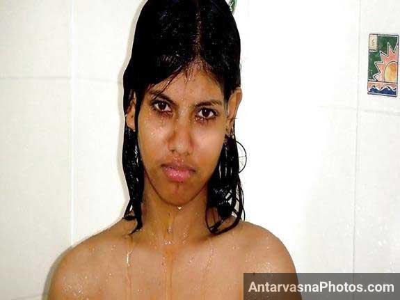 https://pub-5fcdf72a54cd4edbb03ec3edaa415a42.r2.dev/nakedleaks/captivating_indian_girl_in_shower_-_intimate_photo/0.jpg