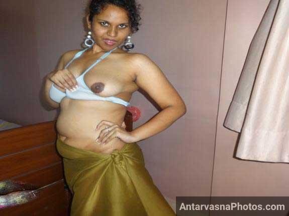 https://pub-5fcdf72a54cd4edbb03ec3edaa415a42.r2.dev/nakedleaks/captivating_indian_lily's_newest_nude_photo/10.jpg