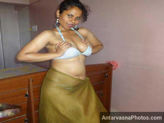 https://pub-5fcdf72a54cd4edbb03ec3edaa415a42.r2.dev/nakedleaks/captivating_indian_lily's_newest_nude_photo/4.jpg