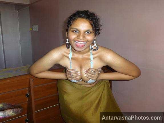 https://pub-5fcdf72a54cd4edbb03ec3edaa415a42.r2.dev/nakedleaks/captivating_indian_lily's_newest_nude_photo/5.jpg