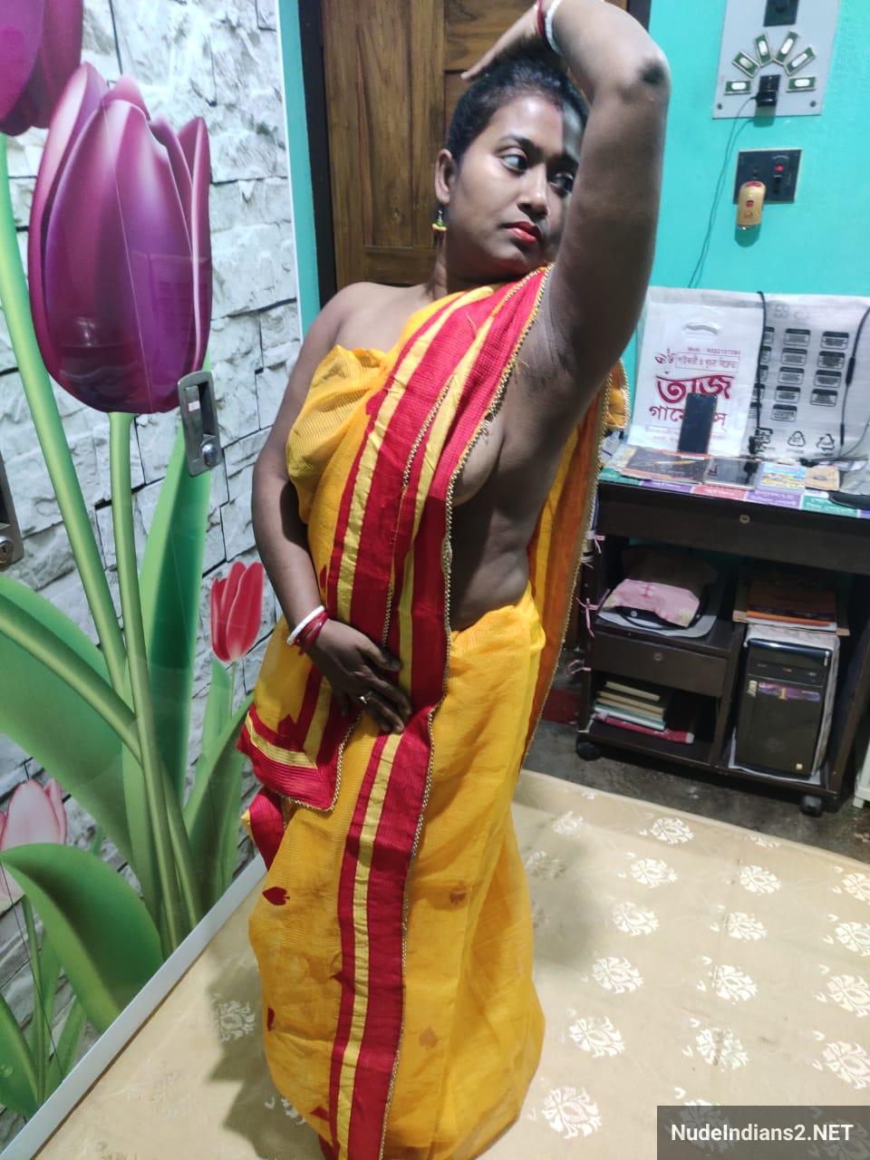 https://pub-5fcdf72a54cd4edbb03ec3edaa415a42.r2.dev/nakedleaks/captivating_kolkata_bengali_boudi_simraan_poses_seductively_in_stylish_attire/16.jpg