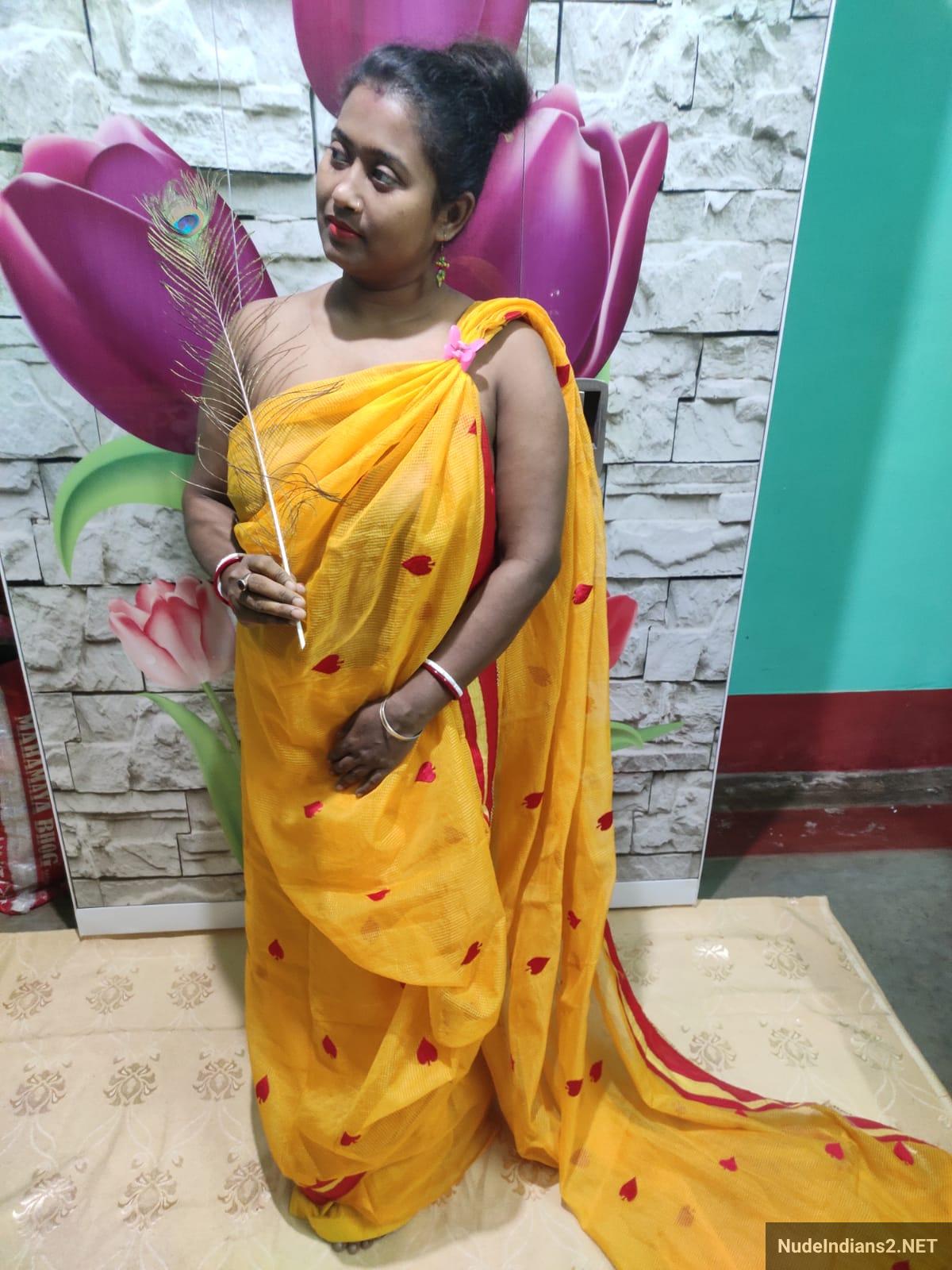 https://pub-5fcdf72a54cd4edbb03ec3edaa415a42.r2.dev/nakedleaks/captivating_kolkata_bengali_boudi_simraan_poses_seductively_in_stylish_attire/19.jpg