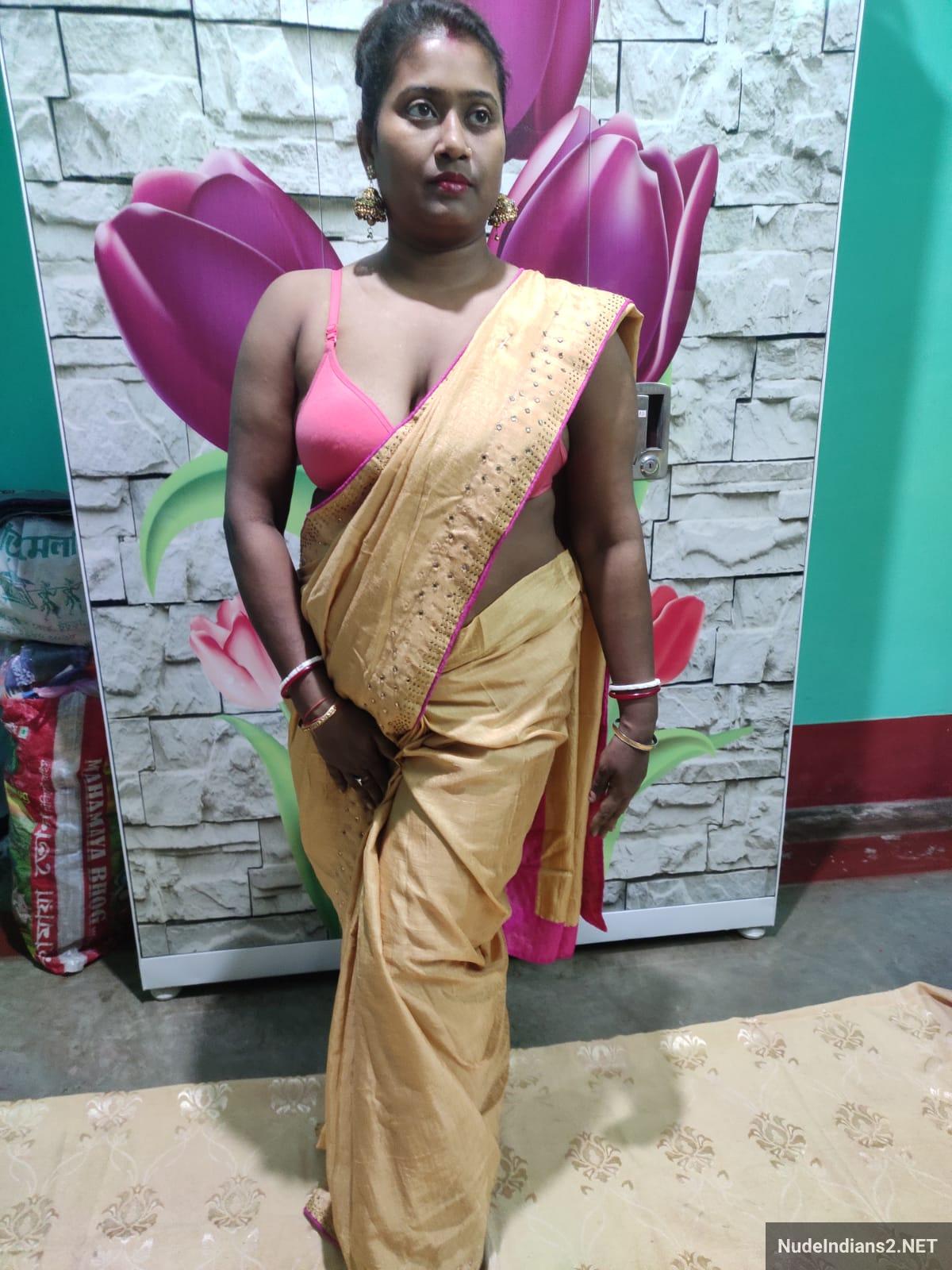 https://pub-5fcdf72a54cd4edbb03ec3edaa415a42.r2.dev/nakedleaks/captivating_kolkata_bengali_boudi_simraan_poses_seductively_in_stylish_attire/20.jpg
