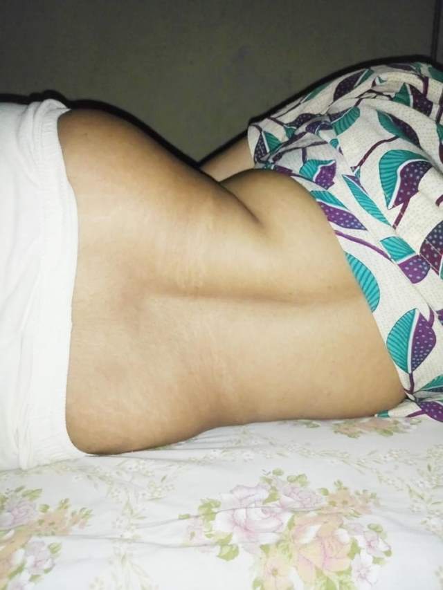 https://pub-5fcdf72a54cd4edbb03ec3edaa415a42.r2.dev/nakedleaks/captivating_marathi_aunt's_erotic_images/16.jpg