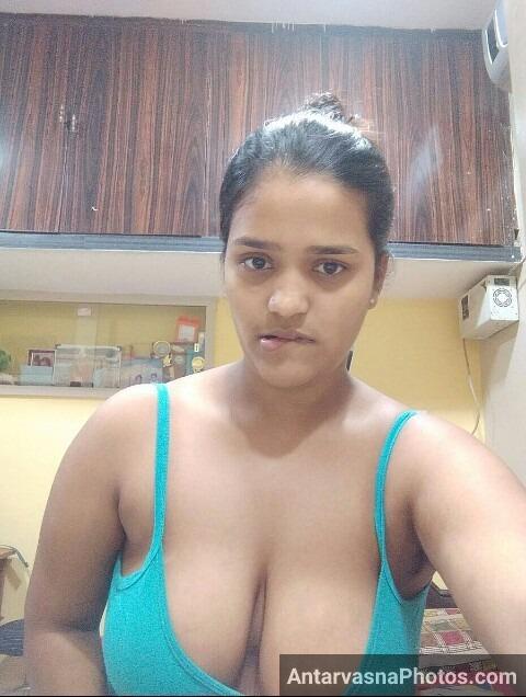 https://pub-5fcdf72a54cd4edbb03ec3edaa415a42.r2.dev/nakedleaks/captivating_photos_of_busty_delhi_bhabhi's_6_desi_big_boobs/1.jpg