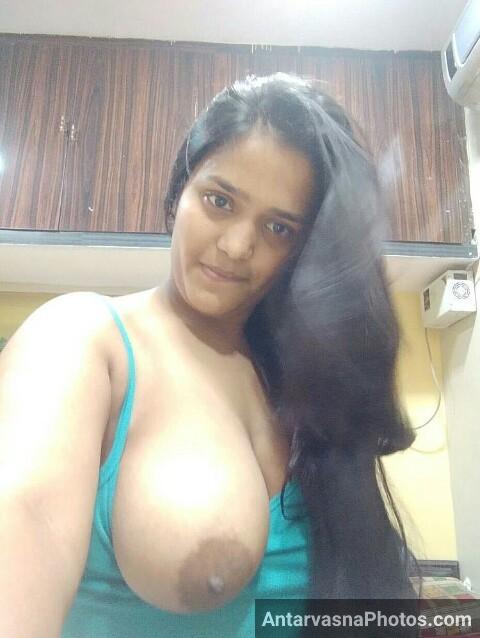 https://pub-5fcdf72a54cd4edbb03ec3edaa415a42.r2.dev/nakedleaks/captivating_photos_of_busty_delhi_bhabhi's_6_desi_big_boobs/3.jpg