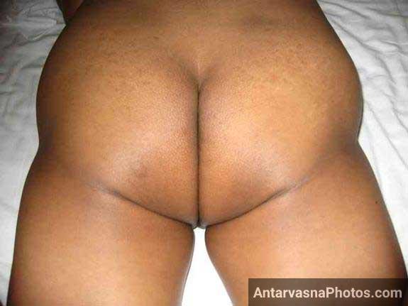 https://pub-5fcdf72a54cd4edbb03ec3edaa415a42.r2.dev/nakedleaks/captivating_photos_of_my_aunt's_desires/4.jpg