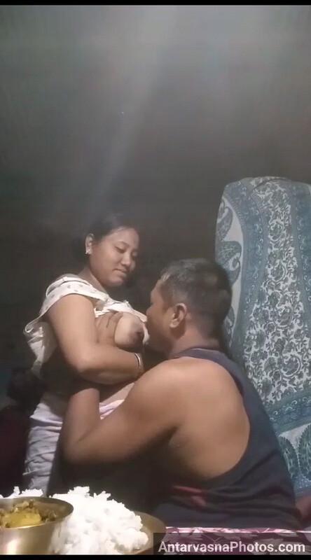 https://pub-5fcdf72a54cd4edbb03ec3edaa415a42.r2.dev/nakedleaks/captivating_photos_of_nepali_bhabhi's_breast_sucking/6.jpg