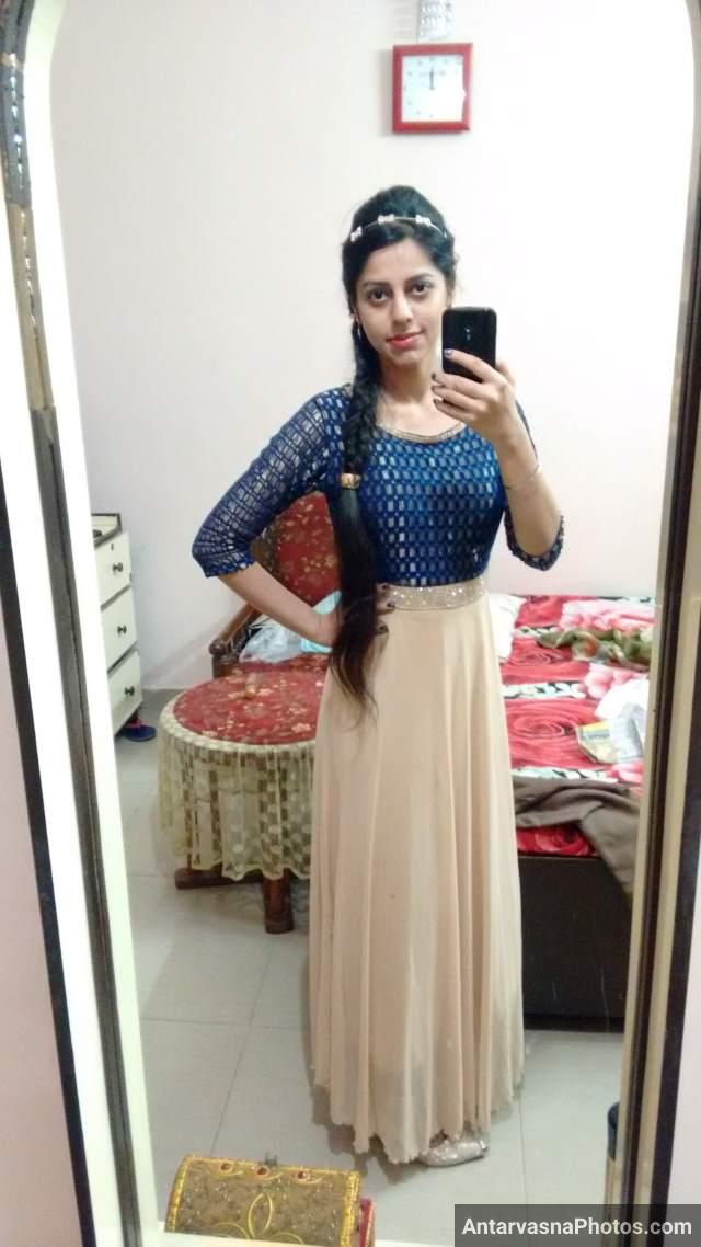 https://pub-5fcdf72a54cd4edbb03ec3edaa415a42.r2.dev/nakedleaks/captivating_photos_of_pretty_desi_girl_in_fishnet/0.jpg