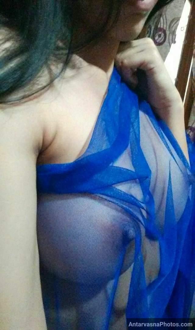 https://pub-5fcdf72a54cd4edbb03ec3edaa415a42.r2.dev/nakedleaks/captivating_photos_of_pretty_desi_girl_in_fishnet/7.jpg