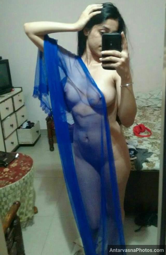 https://pub-5fcdf72a54cd4edbb03ec3edaa415a42.r2.dev/nakedleaks/captivating_photos_of_pretty_desi_girl_in_fishnet/8.jpg