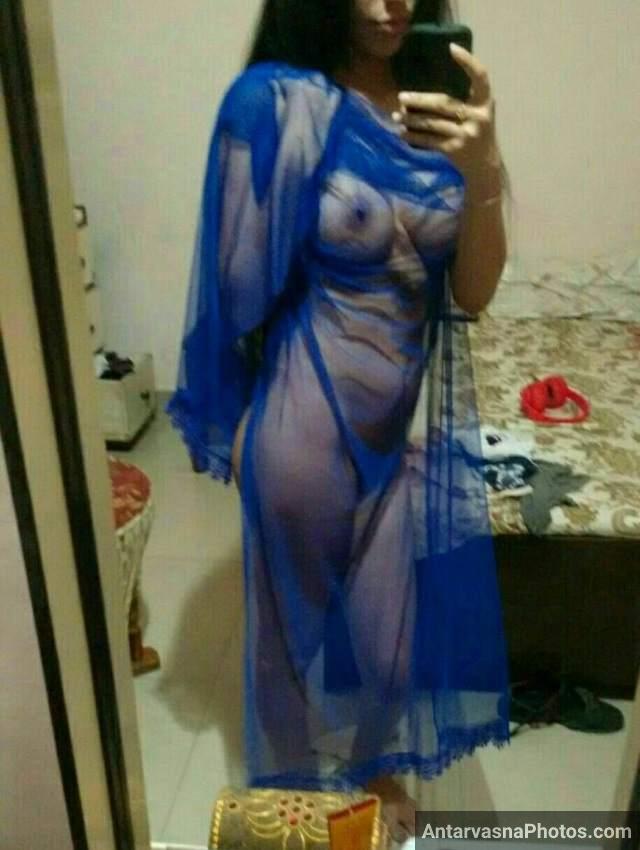 https://pub-5fcdf72a54cd4edbb03ec3edaa415a42.r2.dev/nakedleaks/captivating_photos_of_pretty_desi_girl_in_fishnet/9.jpg