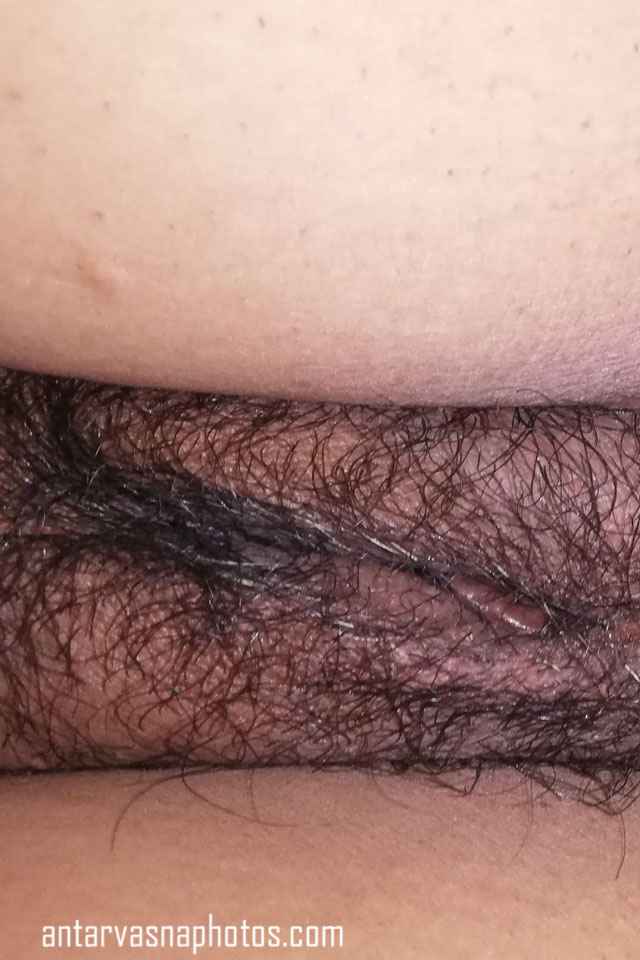 https://pub-5fcdf72a54cd4edbb03ec3edaa415a42.r2.dev/nakedleaks/captivating_pictures_of_my_wife_with_other_men/3.jpg