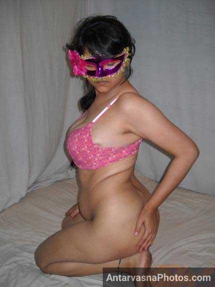 https://pub-5fcdf72a54cd4edbb03ec3edaa415a42.r2.dev/nakedleaks/captivating_pose_in_savita_bhabhi's_pink_attire/5.jpg