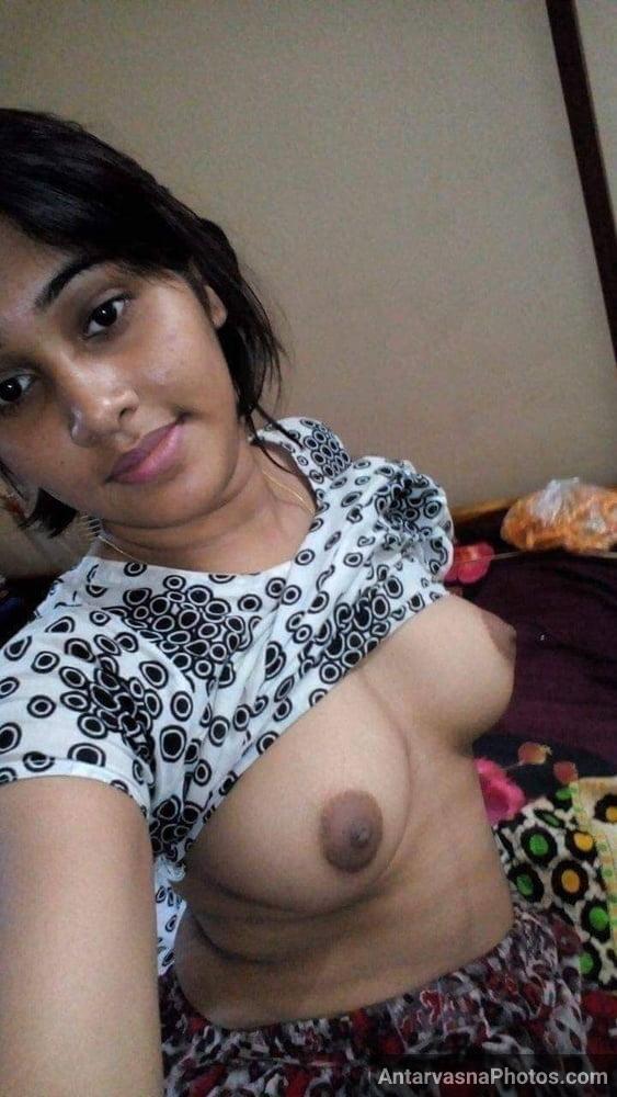 https://pub-5fcdf72a54cd4edbb03ec3edaa415a42.r2.dev/nakedleaks/captivating_selfies_of_a_desi_girl's_alluring_bosom/3.jpg