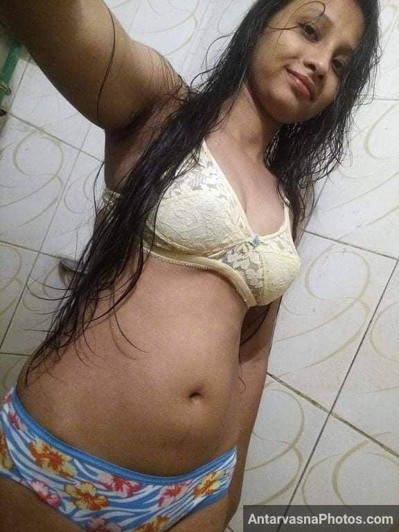 https://pub-5fcdf72a54cd4edbb03ec3edaa415a42.r2.dev/nakedleaks/captivating_selfies_of_a_desi_girl's_alluring_bosom/6.jpg