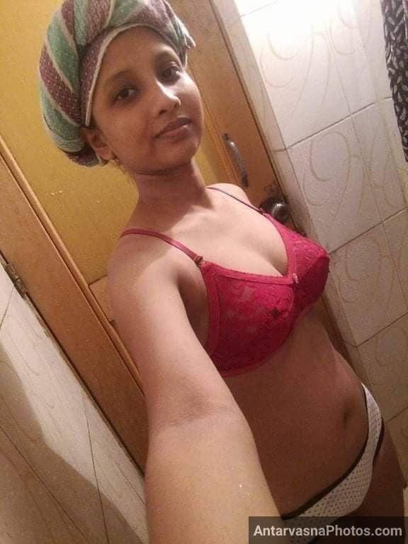 https://pub-5fcdf72a54cd4edbb03ec3edaa415a42.r2.dev/nakedleaks/captivating_selfies_of_a_desi_girl's_alluring_bosom/8.jpg