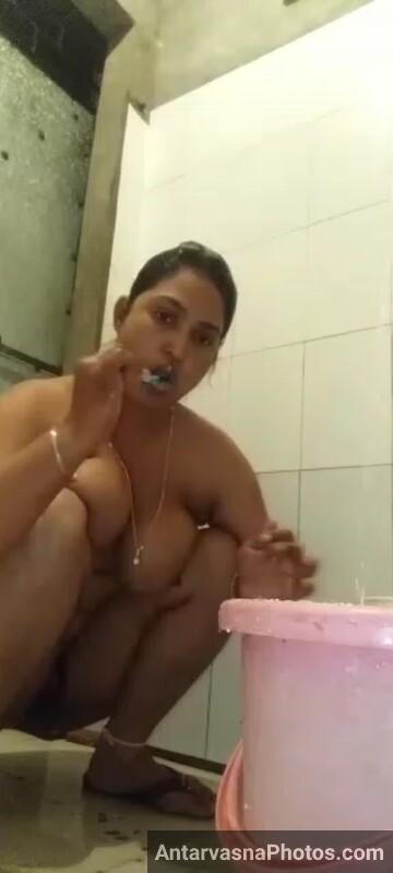 https://pub-5fcdf72a54cd4edbb03ec3edaa415a42.r2.dev/nakedleaks/captivating_shots_of_sardar_aunt's_private_parts/2.jpg