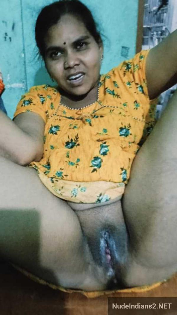 https://pub-5fcdf72a54cd4edbb03ec3edaa415a42.r2.dev/nakedleaks/captured:_mature_mumbai_woman's_provocative_intimacy_with_husband/27.jpg
