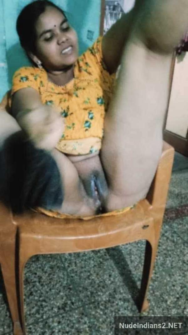 https://pub-5fcdf72a54cd4edbb03ec3edaa415a42.r2.dev/nakedleaks/captured:_mature_mumbai_woman's_provocative_intimacy_with_husband/31.jpg