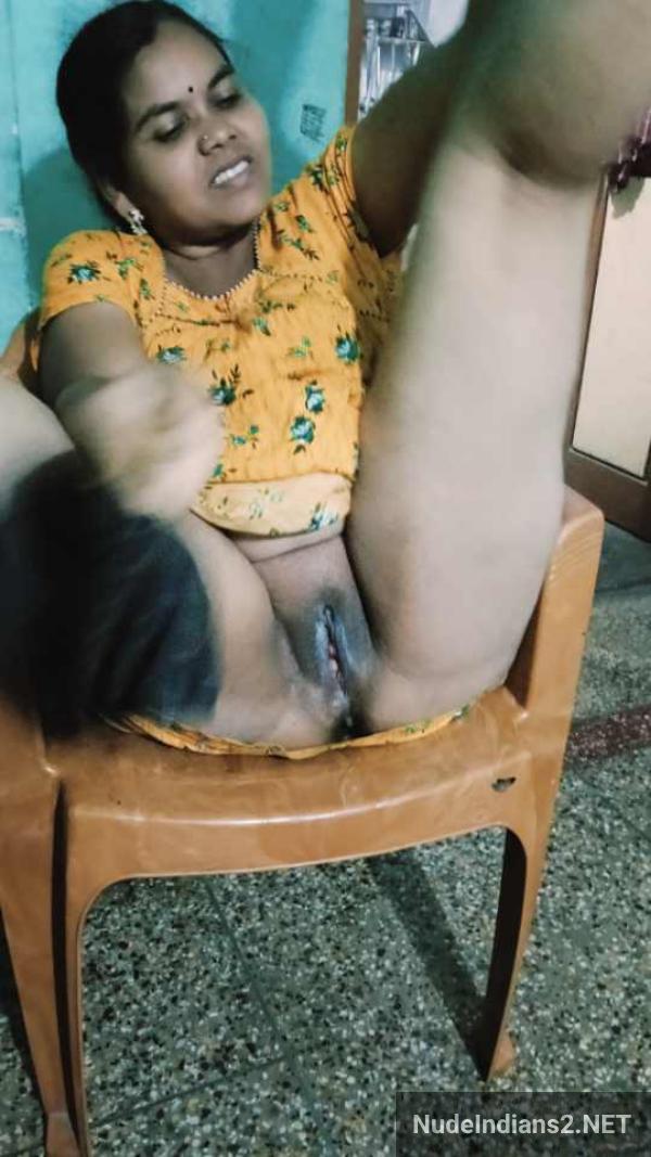 https://pub-5fcdf72a54cd4edbb03ec3edaa415a42.r2.dev/nakedleaks/captured:_mature_mumbai_woman's_provocative_intimacy_with_husband/37.jpg