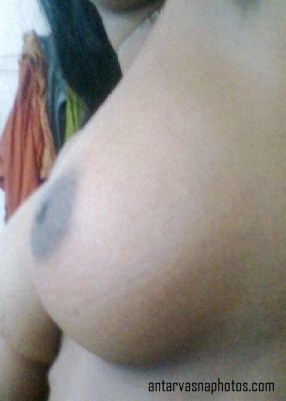 https://pub-5fcdf72a54cd4edbb03ec3edaa415a42.r2.dev/nakedleaks/capturing_images_of_an_indian_college_girl's_intimate_areas/5.jpg