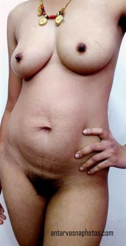 https://pub-5fcdf72a54cd4edbb03ec3edaa415a42.r2.dev/nakedleaks/capturing_images_of_an_indian_college_girl's_intimate_areas/6.jpg