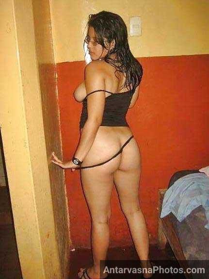 https://pub-5fcdf72a54cd4edbb03ec3edaa415a42.r2.dev/nakedleaks/capturing_intimate_moments_with_my_girlfriend/1.jpg