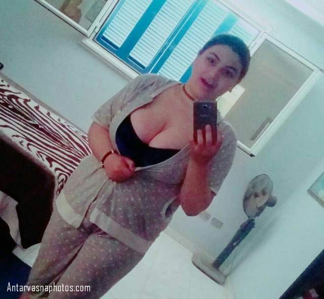 https://pub-5fcdf72a54cd4edbb03ec3edaa415a42.r2.dev/nakedleaks/capturing_nude_images_of_lovemaking_with_a_well-endowed_partner/1.jpg