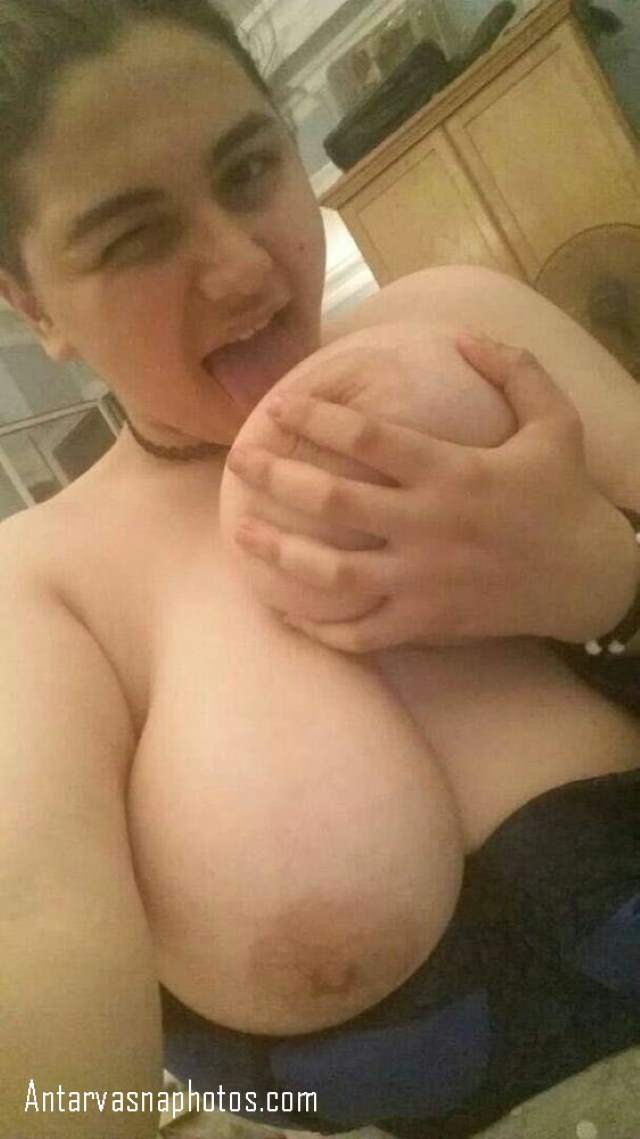 https://pub-5fcdf72a54cd4edbb03ec3edaa415a42.r2.dev/nakedleaks/capturing_nude_images_of_lovemaking_with_a_well-endowed_partner/6.jpg