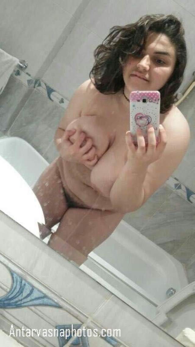 https://pub-5fcdf72a54cd4edbb03ec3edaa415a42.r2.dev/nakedleaks/capturing_nude_images_of_lovemaking_with_a_well-endowed_partner/7.jpg