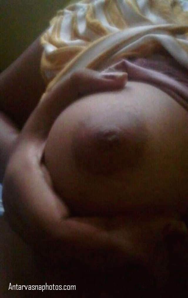 https://pub-5fcdf72a54cd4edbb03ec3edaa415a42.r2.dev/nakedleaks/capturing_nude_images_to_arouse_boyfriend/6.jpg