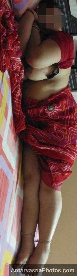 https://pub-5fcdf72a54cd4edbb03ec3edaa415a42.r2.dev/nakedleaks/capturing_nudes_of_a_desi_housemaid_bhabhi_after_intimacy/1.jpg