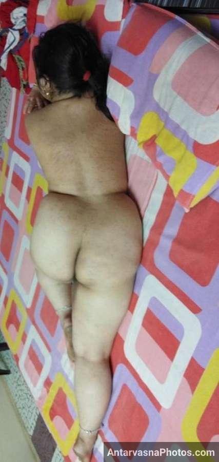 https://pub-5fcdf72a54cd4edbb03ec3edaa415a42.r2.dev/nakedleaks/capturing_nudes_of_a_desi_housemaid_bhabhi_after_intimacy/7.jpg
