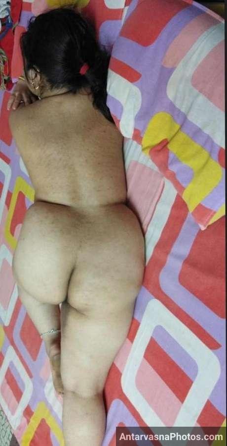 https://pub-5fcdf72a54cd4edbb03ec3edaa415a42.r2.dev/nakedleaks/capturing_nudes_of_a_desi_housemaid_bhabhi_after_intimacy/8.jpg
