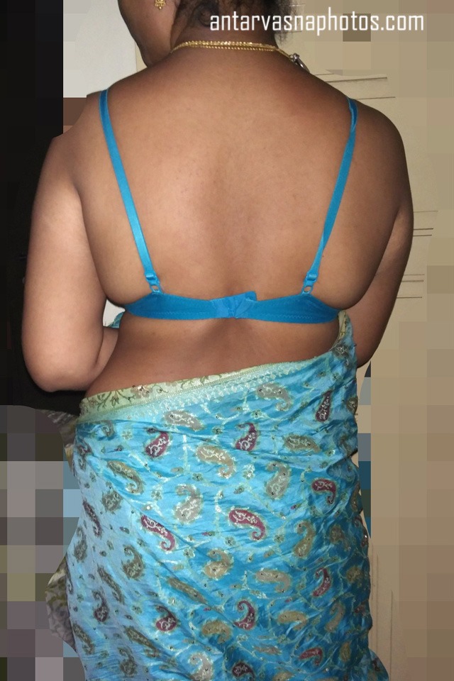 https://pub-5fcdf72a54cd4edbb03ec3edaa415a42.r2.dev/nakedleaks/capturing_pictures_of_lalita_desi_bhabhi's_breasts/0.jpg