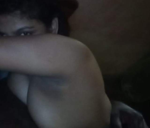 https://pub-5fcdf72a54cd4edbb03ec3edaa415a42.r2.dev/nakedleaks/capturing_secret_photos_of_bhabhi/7.jpg