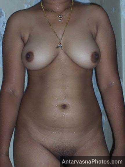 Capturing the Essence - Encounter with a Bereaved Aunt