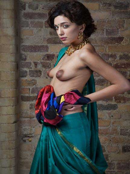 https://pub-5fcdf72a54cd4edbb03ec3edaa415a42.r2.dev/nakedleaks/celebrated_indian_models_in_explicit_photos/1.jpg