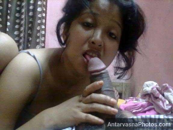 https://pub-5fcdf72a54cd4edbb03ec3edaa415a42.r2.dev/nakedleaks/chacha's_daughter_gives_a_desi_blowjob/4.jpg