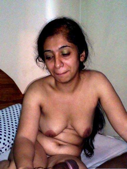 https://pub-5fcdf72a54cd4edbb03ec3edaa415a42.r2.dev/nakedleaks/chachi's_scandalous_naked_pictures/2.jpg