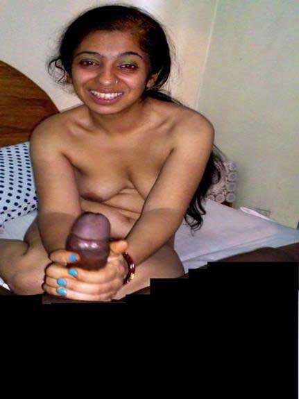 https://pub-5fcdf72a54cd4edbb03ec3edaa415a42.r2.dev/nakedleaks/chachi's_scandalous_naked_pictures/5.jpg